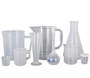 斯文端庄3P塑料量杯量筒采用全新塑胶原料制作，适用于实验、厨房、烘焙、酒店、学校等不同行业的测量需要，塑料材质不易破损，经济实惠。